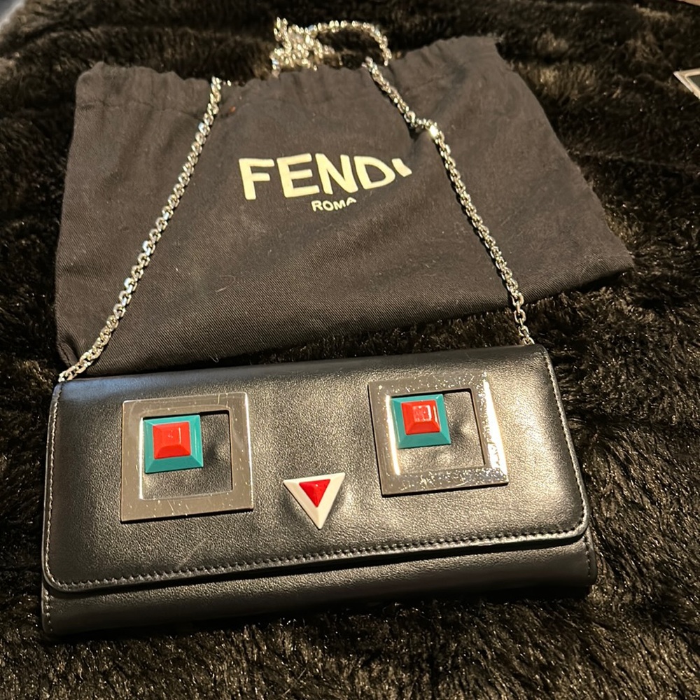 Fendi